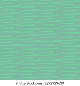 Seamless ripple pattern. Repeating vector texture in nuance colors. Cheerful background,
