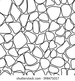 4,950 Cobblestone wall Stock Vectors, Images & Vector Art | Shutterstock