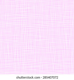 seamless rose colored abstract background vector illustration