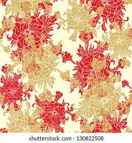 18,917 Batik malaysia pattern Images, Stock Photos & Vectors | Shutterstock