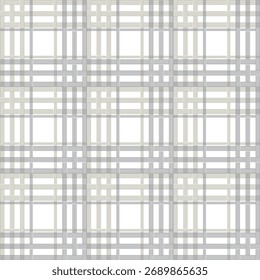 Textura abstrata áspera sem costura com linhas de meio-tom verticais em um estilo grungy. Ótimo para fundos, vestuário, embalagem e design de tampa.