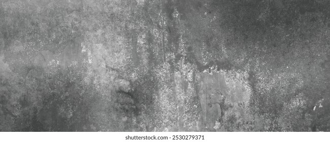 Seamless rough gray concrete texture with subtle gradient transitions, ideal for minimalist and modern design projects.

