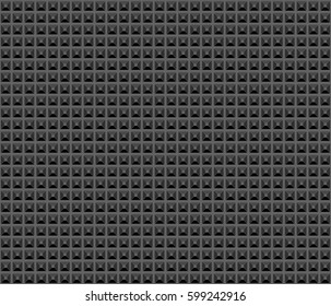 Rubber Mat Texture Images Stock Photos Vectors Shutterstock