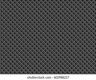 Rubber Mat Texture Images Stock Photos Vectors Shutterstock