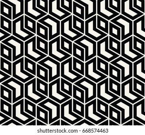 seamless sacred geometry minimal graphic design pattern