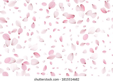 33,127 Seamless Sakura Images, Stock Photos & Vectors | Shutterstock