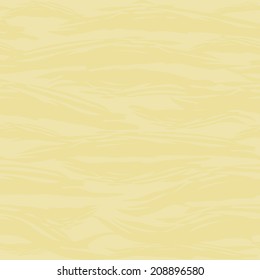 Seamless sand dunes background in grunge style 