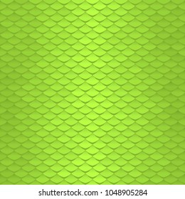 29,060 Green Dragon Scale Images, Stock Photos & Vectors 