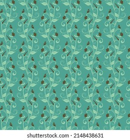 seamless, scale pattern, Textile, Background, Repeat
Plant, Ornament, Graphic, Decoration, Design, texture, Floral, Nature, Abstract, Illustration