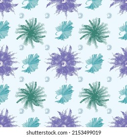 seamless, scale pattern, Textile, Background, Repeat
Plant, Ornament, Graphic, Decoration, Design, texture, Floral, Nature, Abstract, Illustration