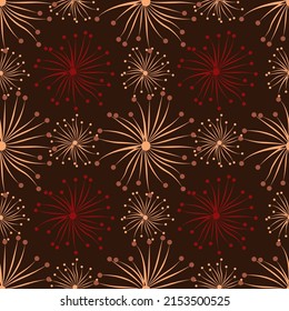 seamless, scale pattern, Textile, Background, Repeat
Graphic, Design, texture, Floral, Nature, Abstract, Illustration