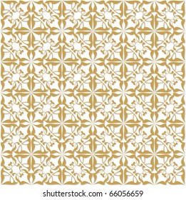 seamless secession wallpaper