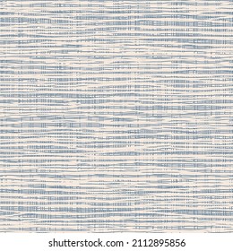 Seamless shabby abstract pattern on texture background. Hand drawn random linear design for ceramic tile, wallpaper, linoleum, textile, web page background. Tie dye tile. Mottled Textured Background