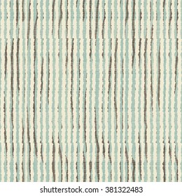 seamless shabby abstract pattern on texture background