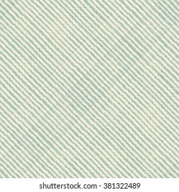 patrón abstracto sin fisuras en el fondo de textura