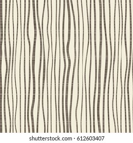 Seamless shabby abstract pattern on texture background. Endless striped pattern can be used for ceramic tile, wallpaper, linoleum, textile, web page background.