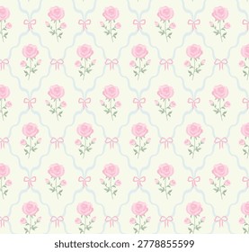  shabby chic sin