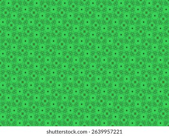 Seamless Shape Wallpaper Design Tile Cloth Fabric Interior Perspective Endless Template Symmetric Decoration Luxury Textile Graphic Texture Fashion Digital Geometric Background Visual Art Pattern.