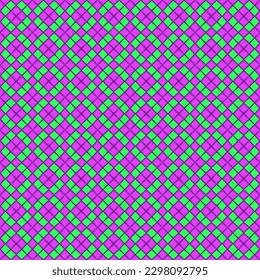 Seamless Shapes Trendy Contemporary Minimal Geometric Textile Vintage Retro Texture Wallpaper Modern Design Background Creative Ambient Artwork Banner Template Drawing Graphic Fashion Print Pattern.