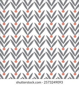 seamless  simple  background  pattern design