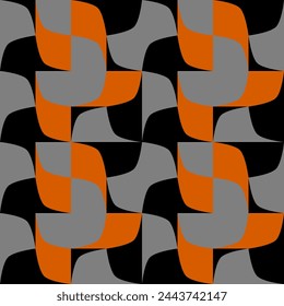 seamless simple background.Abstract geometric pattern.Abstract soft pattern. Abstract seamless geometric background.Wallpaper background illustration. Product background pattern.abstract wave pattern