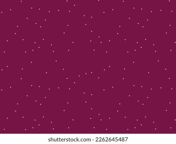 Seamless simple for creative ,celebration background design, gift cover, decorate, card. Fabric Seamless fabric design.