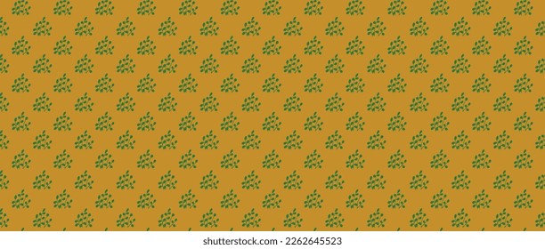 Seamless simple for creative ,celebration background design, gift cover, decorate, card. Fabric Seamless fabric design.