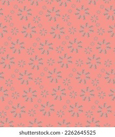 Seamless simple for creative ,celebration background design, gift cover, decorate, card. Fabric Seamless fabric design.