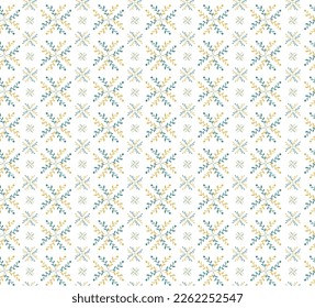 Seamless simple happy valentines day celebration background design. gift cover, decorate, card. Design Seamless.