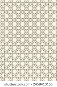 Seamless Simple Pattern Design. Geometric seamless patterns.