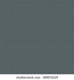 Seamless simple pattern with strips for your design. Background can be used for wallpapers, pattern fills, web page backgrounds,surface textures.
