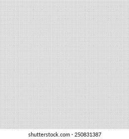 Seamless small background of the rectangles. simple