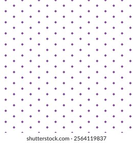 Seamless with small scale geometric shapes pattern. Background texture in geometric ornamental style. Design for printing on fabric, textile, paper, wrapper, scrapbook. Vector illustration