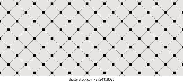 Nahtlose glatte Metro-Fliesen Textur - realistische weiße Backstein Hintergrund mit gestapelten Bond-Layout. einfacher Hintergrund. moderner Hintergrund.