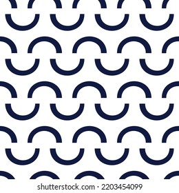 Decoración suave y sin igual en un estilo minimalista moderno. Textura elegante y clara. 