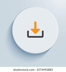 Seamless Solutions Download Our Comprehensive Resource Pack