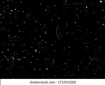Bolas sin soldadura, textura gruesa, fondo