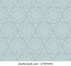 Colecciones De David Zydd Shutterstock