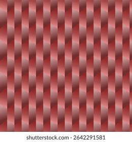 Seamless split hexagon pattern with vibrant stipple texture. Abstract geometric honeycomb design. Grainy, repetitive grey wallpaper with halftone art.