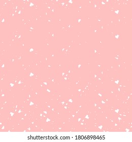 Seamless spray patterns. Dirt vector dirty stain. Dalmatian cat vector texture blot. Seamless splatter cow. Classic floor texture composed of natural stone, granite, quartz, marble, glass and concrete