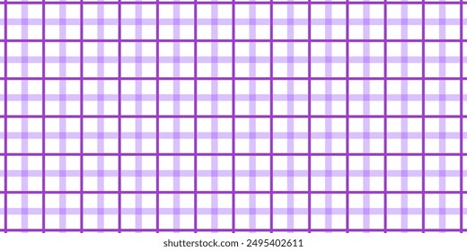 seamless square backgrounds Gingham pattern set. Tartan checked plaids Tablecloth square checkered seamless pattern vintage