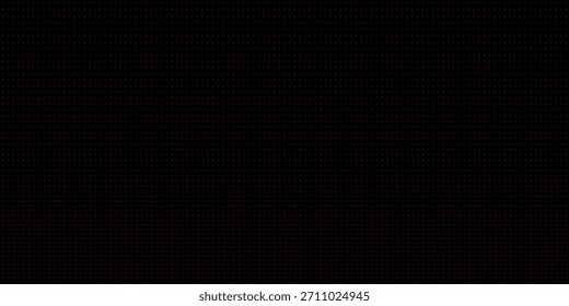 Textura cuadrada sin fisuras de la cuadrícula, hoja de papel de línea de cuadrícula con cruces y líneas, hoja de cuadrícula en blanco para tecnología, dibujo y borrador de arquitectura, textura de papel de gráfico cuadrado, patrón de cuaderno para stock