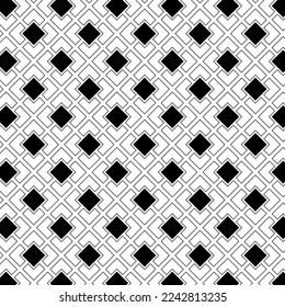 se puede utilizar un patrón cuadrado sin soldadura para papel pintado, fondo, cerámica, etc.