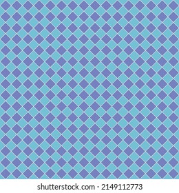 Seamless square pattern using light green on white background.
For decorating wallpaper wrapping paper books toys clothes fabrics.
With copy space.