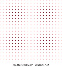 Seamless squares pattern. Endless texture. Geometric vector background