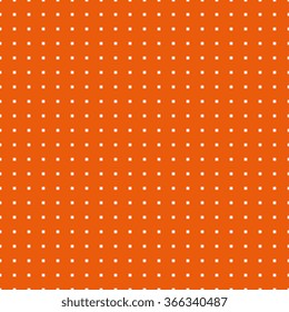 Seamless squares pattern. Endless texture. Geometric vector background