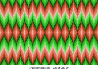 seamless  St. Pattrik’s  pattern, Love concept. Design for wrapping paper, fabric  pattern, background, card, coupons, banner, Used to decorate the festival