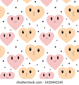 10,284 Valentines day emoji Images, Stock Photos & Vectors | Shutterstock