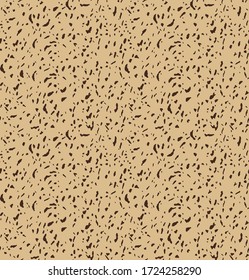 seamless stain pattern, modern print.