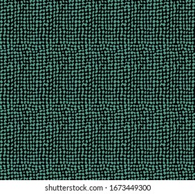 seamless stain pattern, tissue print.